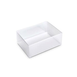 GXR EA661AA-58 79x109x47mm p[cP[XM(2)