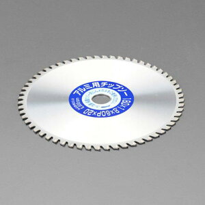 �_�X���S�i�|�C���g�A�b�v�^ �G�X�R �A�C�E�b�h EA851CB-47 ��305x2.4x25.4mm/100T ���d�`�b�v�\�[