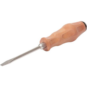 �g�l TONE �ؕ��h���C�o�[ �X�x�����h���C�o�[(�ђ�) ����150mm �S��258mm PWMD-150