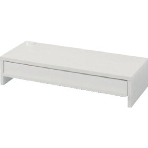 �A�C���X IRIS 289237 ���j�^�[�� ���o���t�� �I�t�z���C�g MNS-590H-OW
