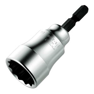 TOP tH[^CS(S^Cv) EFS-21SS