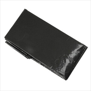 ZteB[3 gC؃}`  0.95mx5m