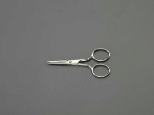 GXR EA540K-66A 90mm ͂݁E