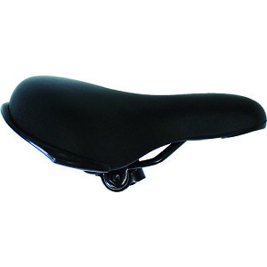 �g���X�R TRUSCO THR-5503E�p�T�h�� THR5503E-SDL