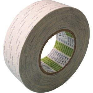 jbgE  SŒpʃe[v VR-5300 50mm×50m zCg VR-5300-50