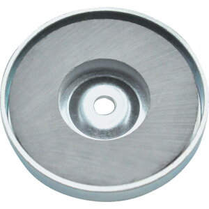 �g���X�R TRUSCO �L���b�v�t�t�F���C�g���� �ی`������ �O�a50mmX����8.5mm 1�� TFC50RA-1P