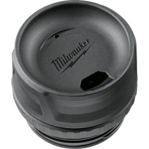 �~���E�H�[�L�[ milwaukee PACKOUT �}�O�t�^ 48-22-8389