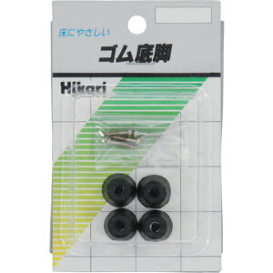 �q�J�� �� �S���ے�r15mm 4���� G-15