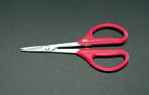 _XIɃ|Cgő10{^ GXR AXR[|[ViARSj EA540BF 195mm ͂݁ENtg