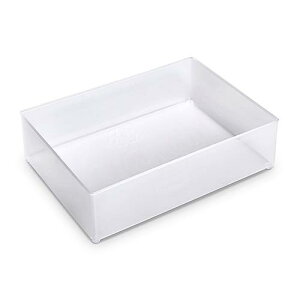 GXR EA661AA-60 109x157x47mm p[cP[XM(2)