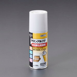 GXR RjV EA936CB-3 100ml AAt@pdi(Xv[