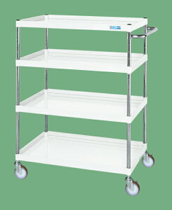 TJG CSP-60124NUW CSp[S(ʃ^Cv)