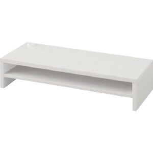 �A�C���X IRIS 289234 ���j�^�[�� �I�t�� �I�t�z���C�g MNS590T-OW
