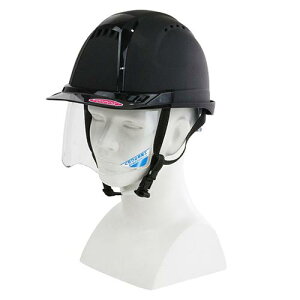 TOYO �}�b�g�h���w�����b�g�� NO.391F-S-C