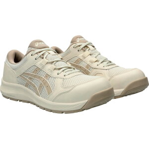 �A�V�b�N�X ASICS �E�B���W���u CP217 �p�[�`/�p�e�B 21.5cm 1272A005.200-21.5