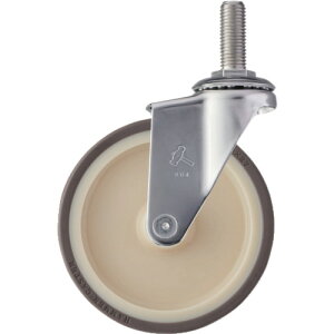 _XIɃ|Cgő10{^ n}[ XeX˂ݎLX^[ 320EAV[Y(E^ԁEXeX)  ԗ֌a125mm 320EA-UB125