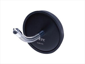 KTC AL806-MG LEDCgptLVu}Olbgz_[