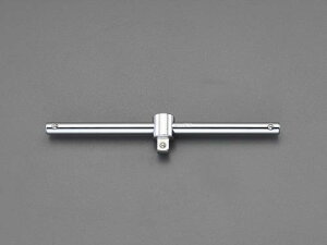 GXR SATA EA687CR-13 1/2hDRx250mm T^XChnh