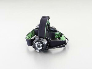 �G�X�R EA758RX-5 [�P3x3�{] �w�b�h���C�g/LED(�����Z���T�[/���E�Ԍ�)