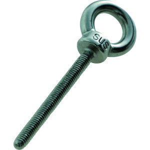 gXR TRUSCO XeXΕtOAC{g M4 (1=1) TLTC-4M