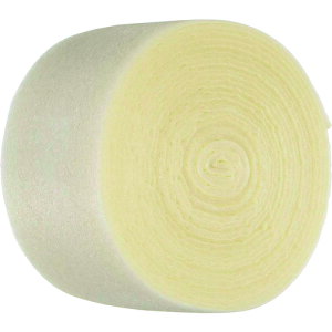 �_���X����I����Ƀ|�C���g�ő�10�{�^ �T���G�C SANEI �ۉ��e�[�v PR55-88