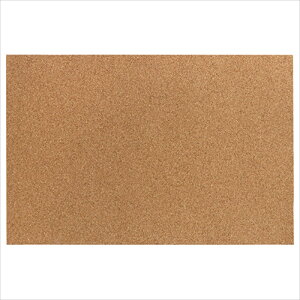 コルクペーパー 450x300mm