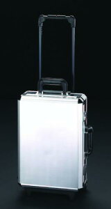 GXR EA502AA-2 335x155x470mm A~P[X(LX^[t)