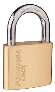 FEDERAL tFf XD40R-P 싞 40mm