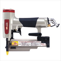 楽天市場】ta235fn（エア釘打機｜打込み工具）：エア工具本体<DIY 