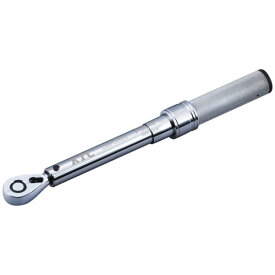 KTC CMPC0503 (9.5SQ)プレセット型トルクレンチ10-50NM