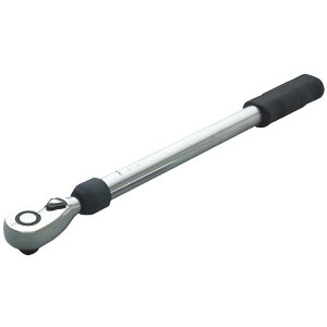 KTC WCMPA103 12.7SQ �z�C�[���i�b�g��p�g���N�����`