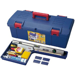 �����O�X�^�[ D-7000 ���h�J�b�g ��^�I�[���C������BOX��