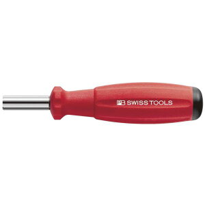 PB SWISS TOOLS 8451-10-30M XCXObvrbghCo[nh