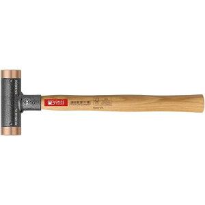 PB SWISS TOOLS 306-40CU n}[