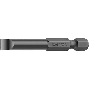 PB SWISS TOOLS E6-100-3 it}CiXrbg