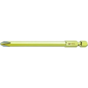 PB SWISS TOOLS E6L-190-3 itOvXrbg