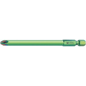PB SWISS TOOLS E6L-192-3 itO|WhCurbg