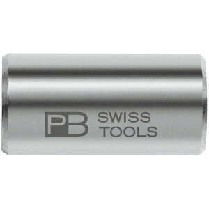 _XIɃ|Cgő10{^ PB SWISS TOOLS 470M oCNc[prbgz_[(rbgA_v^[)