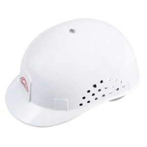 _XIɃ|Cgő10{^ ZteB[3 P[{[ V