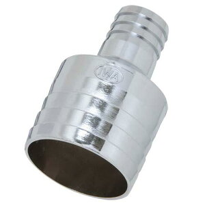 ZteB[3 ٌaz[XRlN^[ 50X25