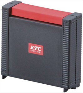 KTC EK-30PH �A�N�e�B�u�o�f�B �|�P�b�g