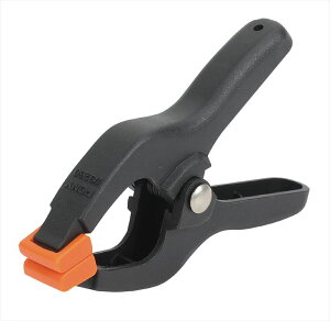 PONY �|�j�[ 3260 PONY �v���X�`�b�N �X�v�����O A�N�����v 3/4�C���`