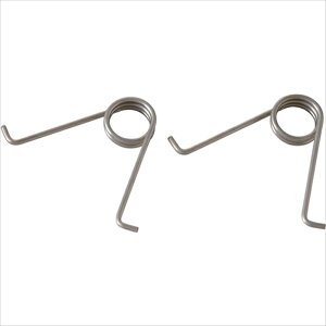 _XIɃ|Cgő10{^ jVKL tpol N-207-1