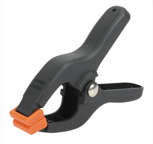 PONY �|�j�[ 3261 PONY �v���X�`�b�N �X�v�����O A�N�����v 1�C���`