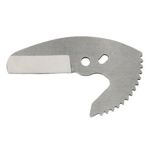 MCC GrJb^ 48֐n VCE0348