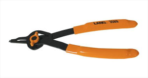 LANGTOOLS Oc[ 3589 XibvOvC[ p Xg[g [܌a1.8mm S190mm