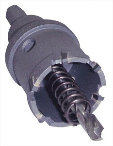 PROCHI PRC-DF33 (JFC-)DF���d�z���\�[ 33mm