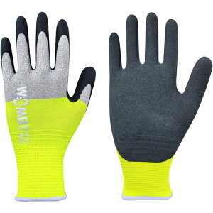 �g������ �V�R�S���w������� WOMB-MF2�����F �u���C�G���[ LL 741-LL