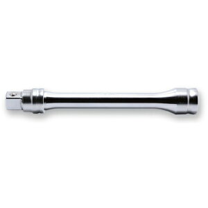 �R�[�P�� Ko-ken Z-EAL 3/8�h(9.5mm)SQ. ���b�L���O�G�N�X�e���V�����o�[ �S��125mm 3760LZ-125