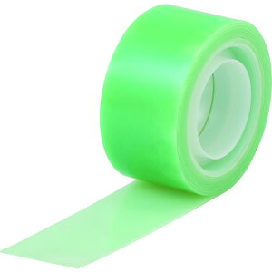 X[G 3M XRb` fpʃe[v ǎp A2ȉ̌fΉ [^Cv 24mm×1m 8602R